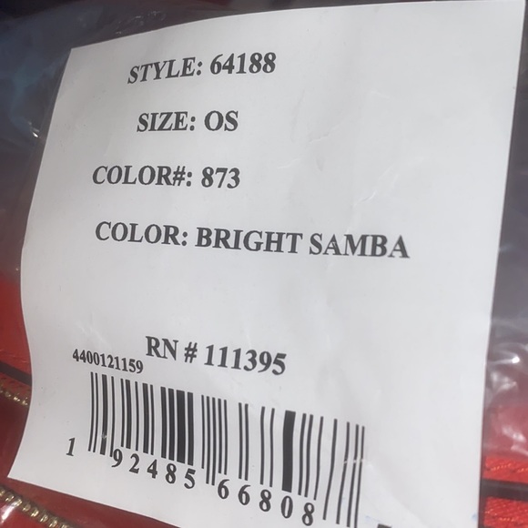 Nwt TB Emerson Small Tote & Wallet - Picture 8 of 8